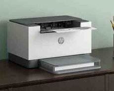 Printer HP LaserJet M211dw (9YF83A)