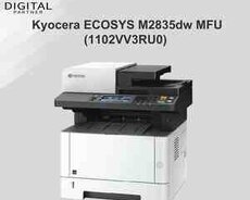 Printer Kyocera ECOSYS M2835dw MFU (1102VV3RU0)