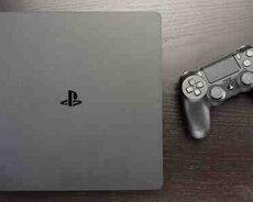 Sony Playstation 4 Slim