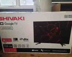 Televizor Shivaki