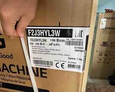 Paltaryuyan LG F2J3HYL3W
