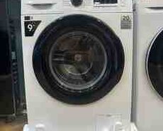 Paltaryuyan Samsung WW90TA047AE, LP