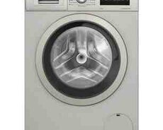 Paltaryuyan Bosch WAN2420XME