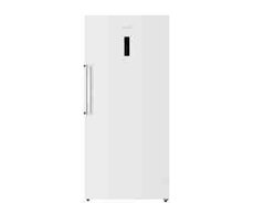 Dərin dondurucu Eurolux -EU-HFR62-W2FD