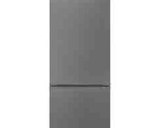 Soyuducu Regal 289 Inox Look