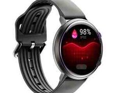 Smart saat OUKİTEL BT60