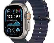 Smart saat Ultra 2