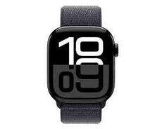 Apple Watch Sport Loop band 42mm kəməri