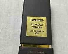 Ətir Tom Ford Tobacco Vanille