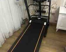 Body Fit T9