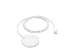 Apple MagSafe şarj cihazı (USB-C)