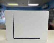 Apple MacBook Air M4 15 inch 16, 512 GB (2025)