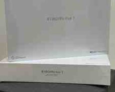 Planşet Xiaomi Pad 7 8, 256 GB