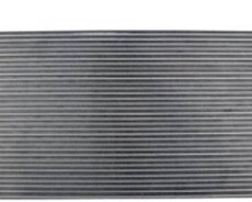 mercedes vito kondisoner radiyatoru