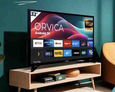 Televizor Orvica ORV-32