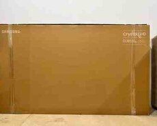 Televizor Samsung UE65DU8500UXRU