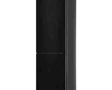 Soyuducu Regal 379 BLACK