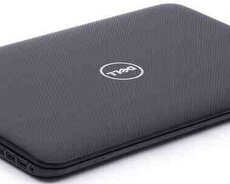 DELL Inspiron 3521