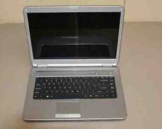 Noutbuk Sony VAIO VGN-NR220E