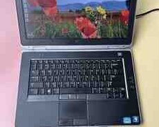 Laptop Dell Latitude E6430 14in