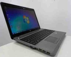 Noutbuk HP ProBook 4545s (C1N29EA)