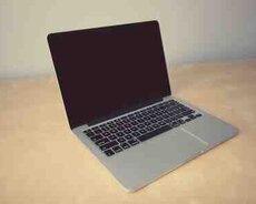 Apple MacBook Pro 13 (A1502 )