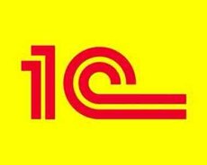 1C yazılması və servis xidməti