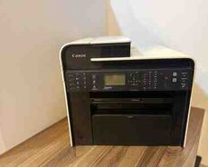 Printer Canon i-SENSYS MF4870DN