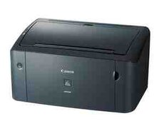 Printer Canon LBP3010B