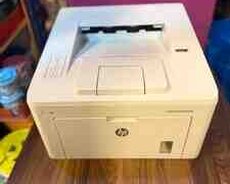 Printer HP LASERJET PRO M203DW (G3Q47A)