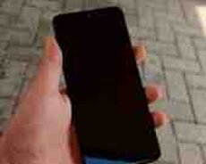 Xiaomi Redmi Note 12 (4G) Onyx Gray 128GB, 6GB