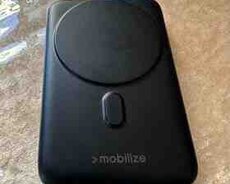 Powerbank Mobilize 10.000