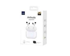 Wiwu Airbuds 3 SE White