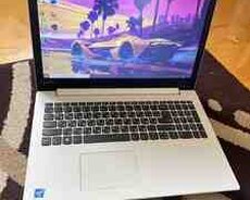 Noutbuk Lenovo IdeaPad