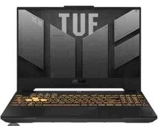 ASUS TUF Gaming F15 FX507VI-LP113 (90NR0FH7-M00B20)