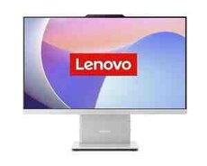 Monoblok Lenovo