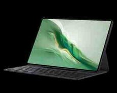 Honor MagicPad 2, 12.3