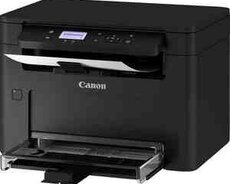 Printer Canon MF113W