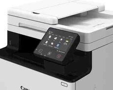 Printer Canon MF754Cdw