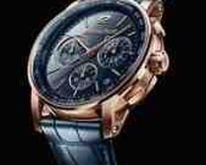 Audemars Piquet qol saatı