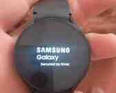 Samsung Galaxy Watch 6 Gold 44mm