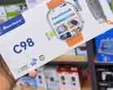 Smartbarry C98