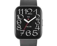 Amazfit Bip 5 Unity