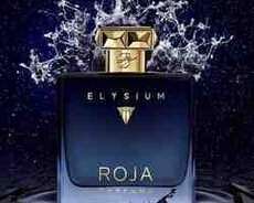 Roja Elysium ətri