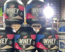 Protein Kalleh pro whey