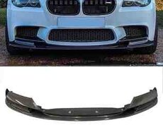 BMW F10 , m5 ön lipi