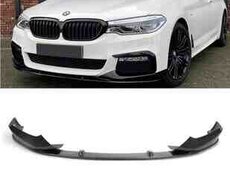 BMW G30 M bufer ətəyi