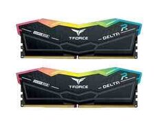 RAM T-FORCE Delta 32GB DDR5