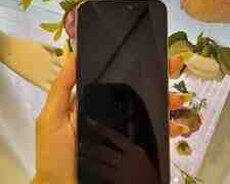 Apple iPhone 15 Pro Max Natural Titanium 256GB, 8GB