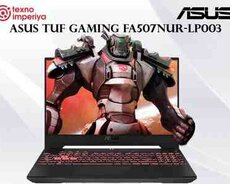 Noutbuk Asus TUF Gaming FA507NUR-LP003 90NR0JP5-M00030